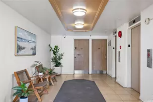 1060 Kamehameha Hwy, Pearl City, HI 96782 - Photo 15