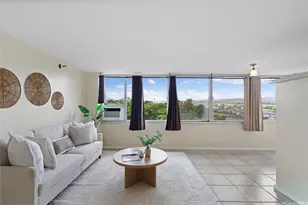 1060 Kamehameha Hwy, Pearl City, HI 96782 - Photo 5