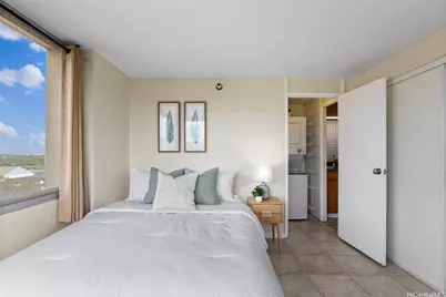 1060 Kamehameha Highway #806B, Pearl City, HI 96782 - Photo 13