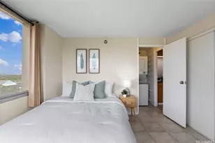 1060 Kamehameha Hwy, Pearl City, HI 96782 - Photo 13