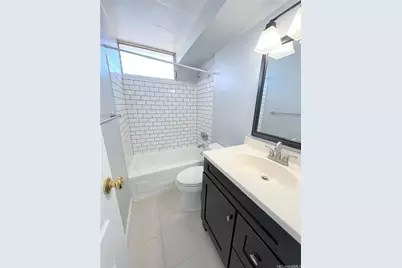 1060 Kamehameha Highway #1206A, Pearl City, HI 96782 - Photo 7