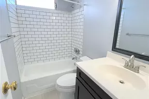 1060 Kamehameha Hwy, Pearl City, HI 96782 - Photo 7