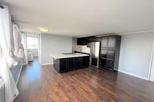 1060 Kamehameha Hwy, Pearl City, HI 96782 - Photo 3