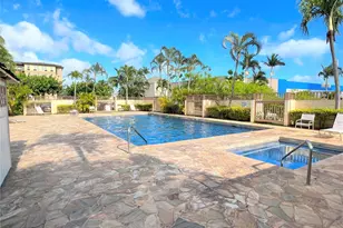1060 Kamehameha Hwy, Pearl City, HI 96782 - Photo 9
