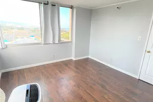 1060 Kamehameha Hwy, Pearl City, HI 96782 - Photo 5