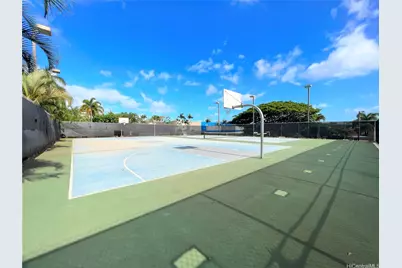 1060 Kamehameha Highway #1206A, Pearl City, HI 96782 - Photo 11