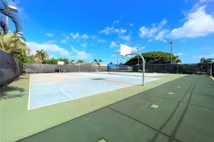 1060 Kamehameha Hwy, Pearl City, HI 96782 - Photo 11