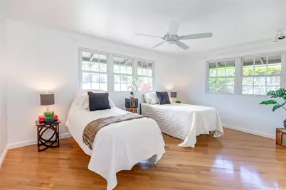 148 Waialeale Street, Honolulu, HI 96825 - Photo 15