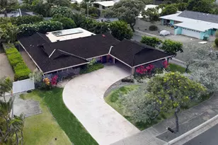 148 Waialeale St, Honolulu, HI 96825 - Photo 23