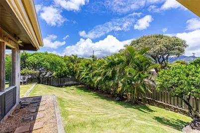 148 Waialeale Street, Honolulu, HI 96825 - Photo 19