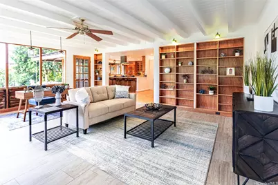 148 Waialeale Street, Honolulu, HI 96825 - Photo 7