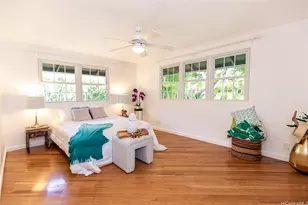 148 Waialeale St, Honolulu, HI 96825 - Photo 11