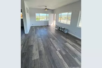 1482 Olino Street #Upstairs, Honolulu, HI 96818 - Photo 3