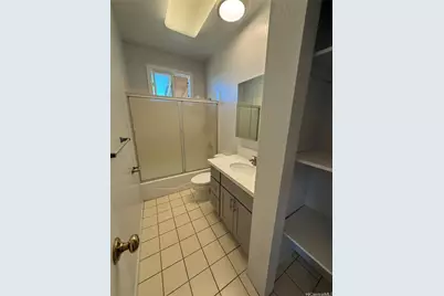 1482 Olino Street #Upstairs, Honolulu, HI 96818 - Photo 9