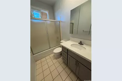 1482 Olino Street #Upstairs, Honolulu, HI 96818 - Photo 5