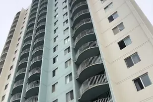 98-1038 Moanalua Rd, Aiea, HI 96701 - Photo 1