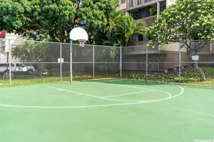 84-687 Ala Mahiku St, Waianae, HI 96792 - Photo 13
