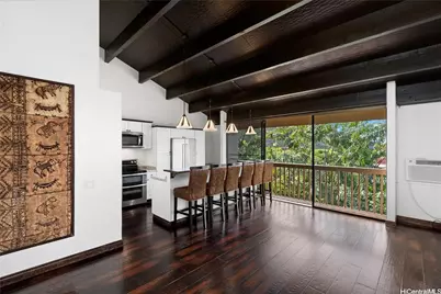 84-687 Ala Mahiku Street #118B, Waianae, HI 96792 - Photo 1