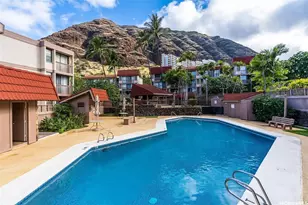84-687 Ala Mahiku St, Waianae, HI 96792 - Photo 11