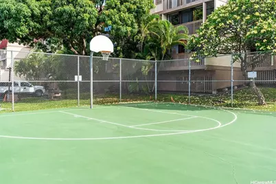 84-687 Ala Mahiku Street #118B, Waianae, HI 96792 - Photo 13