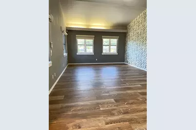 733 Hind Iuka Drive, Honolulu, HI 96821 - Photo 7