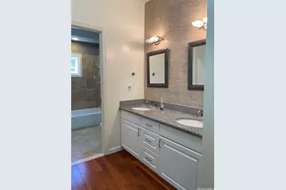 733 Hind Iuka Drive, Honolulu, HI 96821 - Photo 11