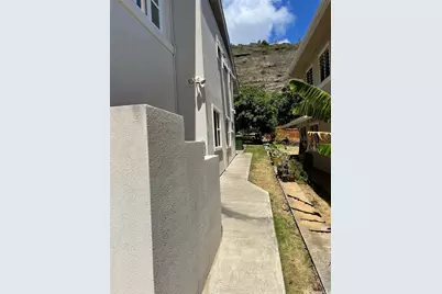 733 Hind Iuka Drive, Honolulu, HI 96821 - Photo 13
