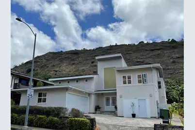 733 Hind Iuka Drive, Honolulu, HI 96821 - Photo 1