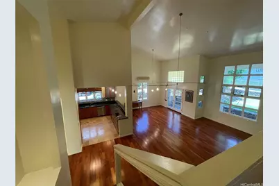 733 Hind Iuka Drive, Honolulu, HI 96821 - Photo 5