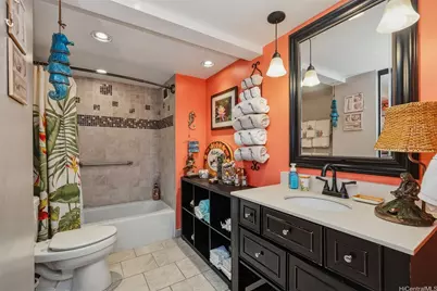 84-710 Kili Drive #C1612, Waianae, HI 96792 - Photo 11