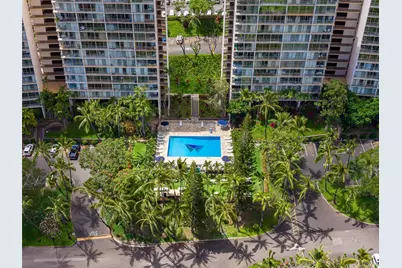 84-710 Kili Drive #C1612, Waianae, HI 96792 - Photo 13