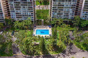 84-710 Kili Dr, Waianae, HI 96792 - Photo 13