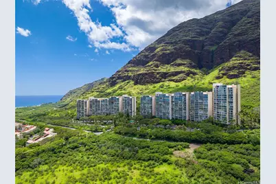 84-710 Kili Drive #C1612, Waianae, HI 96792 - Photo 21