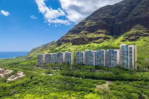 84-710 Kili Dr, Waianae, HI 96792 - Photo 21