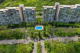 84-710 Kili Dr, Waianae, HI 96792 - Photo 25