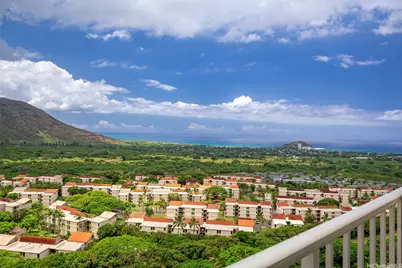84-710 Kili Drive #C1612, Waianae, HI 96792 - Photo 9