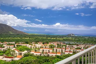 84-710 Kili Dr, Waianae, HI 96792 - Photo 9