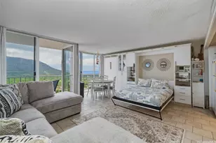 84-710 Kili Dr, Waianae, HI 96792 - Photo 3