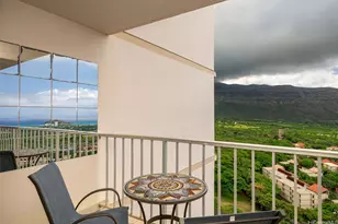 84-710 Kili Dr, Waianae, HI 96792 - Photo 7