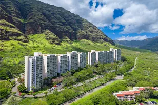 84-710 Kili Dr, Waianae, HI 96792 - Photo 19