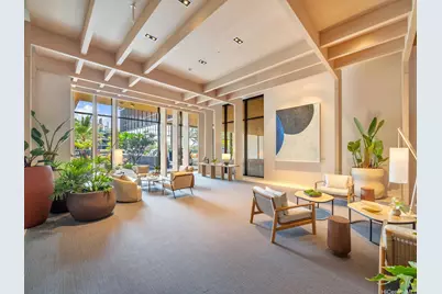 333 Ward Avenue #616, Honolulu, HI 96814 - Photo 11