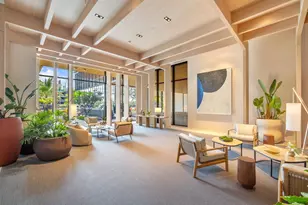 333 Ward Ave, Honolulu, HI 96814 - Photo 11