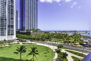 333 Ward Ave, Honolulu, HI 96814 - Photo 13