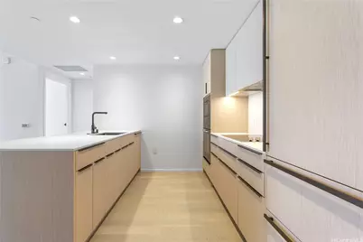333 Ward Avenue #616, Honolulu, HI 96814 - Photo 3