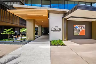 333 Ward Ave, Honolulu, HI 96814 - Photo 21