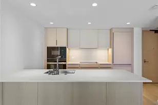 333 Ward Ave, Honolulu, HI 96814 - Photo 17