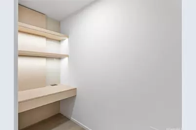 333 Ward Avenue #616, Honolulu, HI 96814 - Photo 7