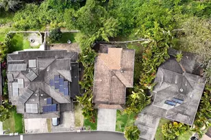 95-1274 Wikao St, Honolulu, HI 96789 - Photo 25