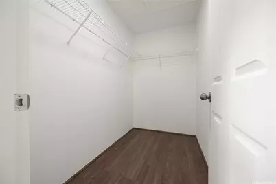 95-1274 Wikao Street #18, Honolulu, HI 96789 - Photo 11