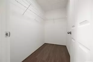 95-1274 Wikao St, Honolulu, HI 96789 - Photo 11
